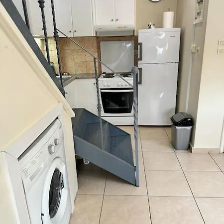 Gg's Appartement Kalamata